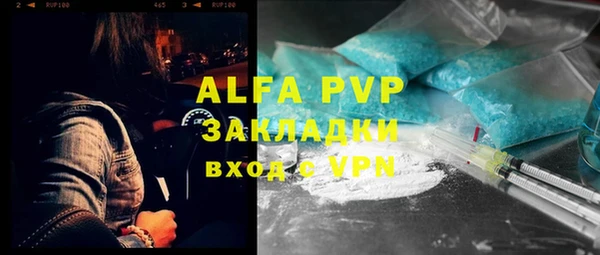 гидра Алексеевка