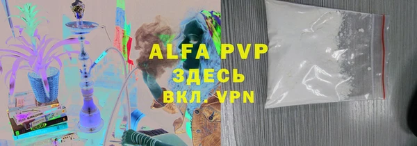 индика Алзамай