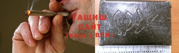 гидра Алексеевка
