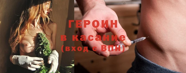 гидра Алексеевка