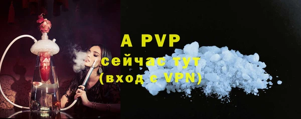 гидра Алексеевка