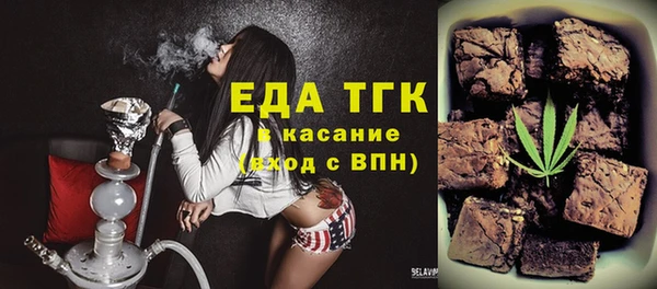индика Алзамай